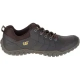 buty-instruct-caterpillar-40-wysokosc-niskie