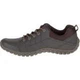 buty-instruct-caterpillar-40-zapiecie-sznurowane