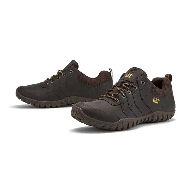 buty-instruct-caterpillar-40-tegosc-g