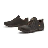 buty-instruct-caterpillar-40-tegosc-g