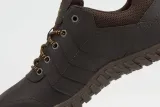 buty-instruct-caterpillar-40-cechy-dodatkowe-brak