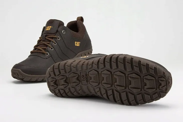 buty-instruct-caterpillar-40-wzor-dominujacy-bez-wzoru