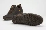 buty-instruct-caterpillar-40-wzor-dominujacy-bez-wzoru