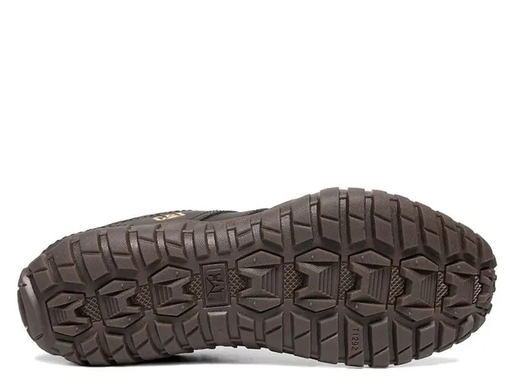 buty-instruct-caterpillar-40-rozmiar-us-7