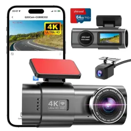 zhiroad-kamera-samochodowa-4k-1080p-wifi-64gb-nocny-tryb-wdr-170-140