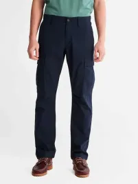 timberland-spodnie-proste-rozmiar-40