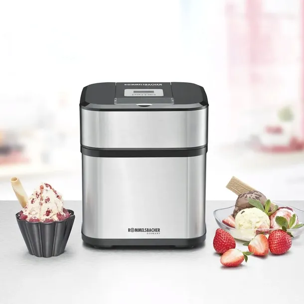 lodowka-im-12-rommelsbacher-model-im-12