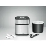lodowka-im-12-rommelsbacher-pojemnosc-1-5-l