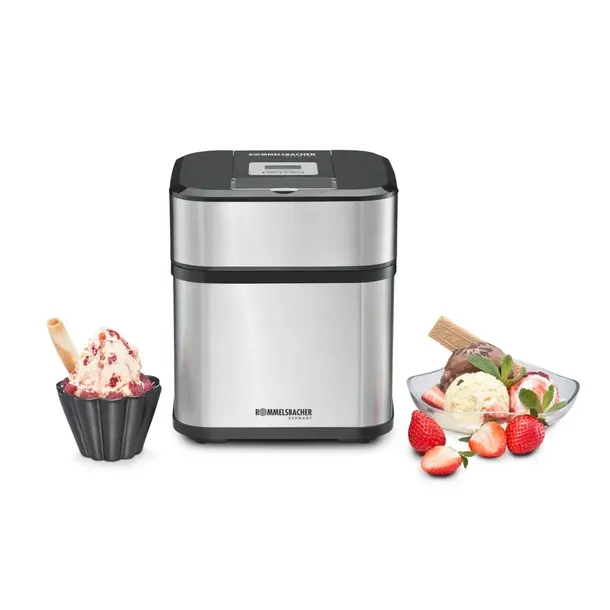 lodowka-im-12-rommelsbacher-szerokosc-produktu-20-cm