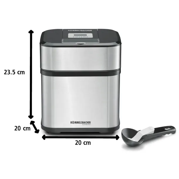lodowka-im-12-rommelsbacher-wysokosc-produktu-23-5-cm