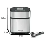 lodowka-im-12-rommelsbacher-wysokosc-produktu-23-5-cm