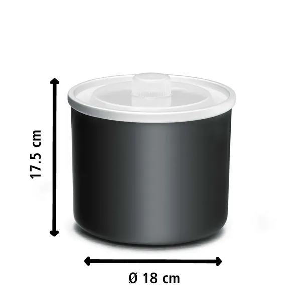 lodowka-im-12-rommelsbacher-glebokosc-produktu-20-cm