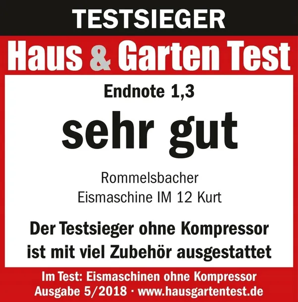 lodowka-im-12-rommelsbacher-waga-produktu-2-94-kg