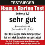 lodowka-im-12-rommelsbacher-waga-produktu-2-94-kg