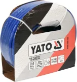 yato-yt-24232-waga-z-opakowaniem-3-2-kg