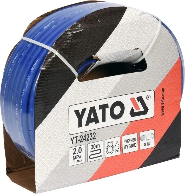 yato-yt-24232