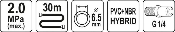 yato-yt-24232-marka-yato