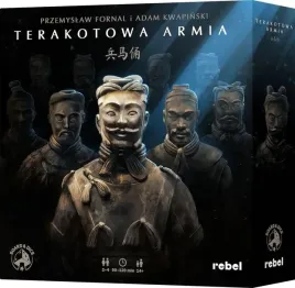 gra-planszowa-terakotowa-armia-rebel