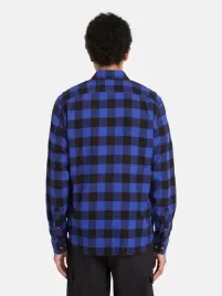 timberland-koszula-meska-casual-dlugi-rekaw-regular-bawelna-rozmiar-xxl