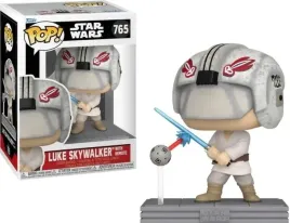 figurka-funko-pop-funko-pop
