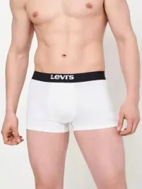 levi-s-majtki-bokserki-bialy-rozmiar-m