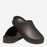 chodaki-damskie-na-platformie-crocs-kod-producenta-209366-206