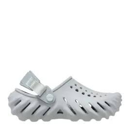crocs-klapki-dzieciece-tworzywo-sztuczne-szary-rozmiar-30-31