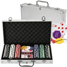 zestaw-do-pokera-300-zetonow-walizka-poker-karty-texas-zetony-kostki-mocny