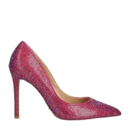 steve-madden-czolenka-damskie-szpilka-rozmiar-36