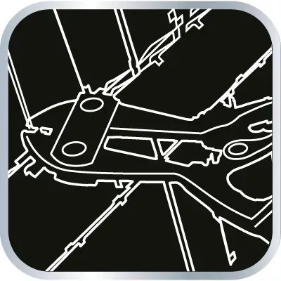 nozyce-do-pretow-neo-tools-31-024-informacje-dodatkowe-hartowane-szczeki