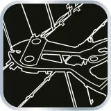 nozyce-do-pretow-neo-tools-31-024-informacje-dodatkowe-hartowane-szczeki