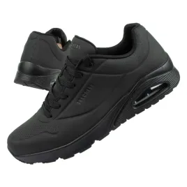 buty-meskie-skechers-uno-stand-on-air-52458-bbk-czarny-455