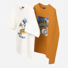 mayoral-komplet-dzieciecy-2-szt-elementowy-wielokolorowy-rozmiar-140