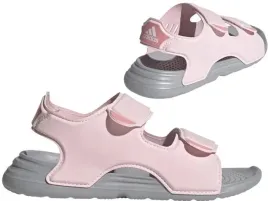 sandaly-sandalki-dzieciece-adidas-r-31-fy8937