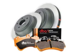 dba-4000-t3-zestaw-tarcze-nacinane-klocki-xp-subaru-impreza-sti-326mm
