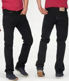 levi-s-590-jeansy-meskie-proste-rozmiar-33-34