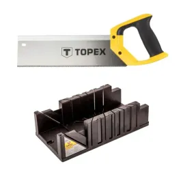 pila-grzbie-skrzynka-uciosowa-327x125x78-mm-topex