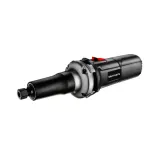 graphite-szlifierka-prosta-710w-59g071