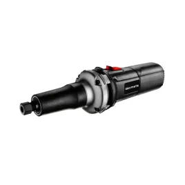 graphite-szlifierka-prosta-710w-59g071
