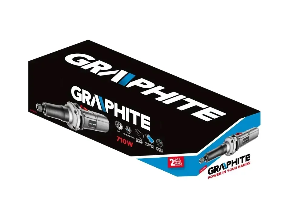 graphite-szlifierka-prosta-710w-59g071