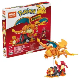 klocki-konstrukcyjne-mega-construx-pokemon-charmander-313-el-7