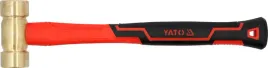 mlotek-miedziany-solidny-800-g-trzonek-fg