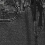 gap-jeansy-146-marka-gap