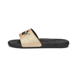 puma-klapki-damskie-39096501-355