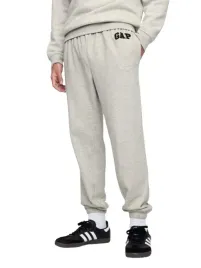 spodnie-dresowe-meskie-gap-r-xl-868463-05