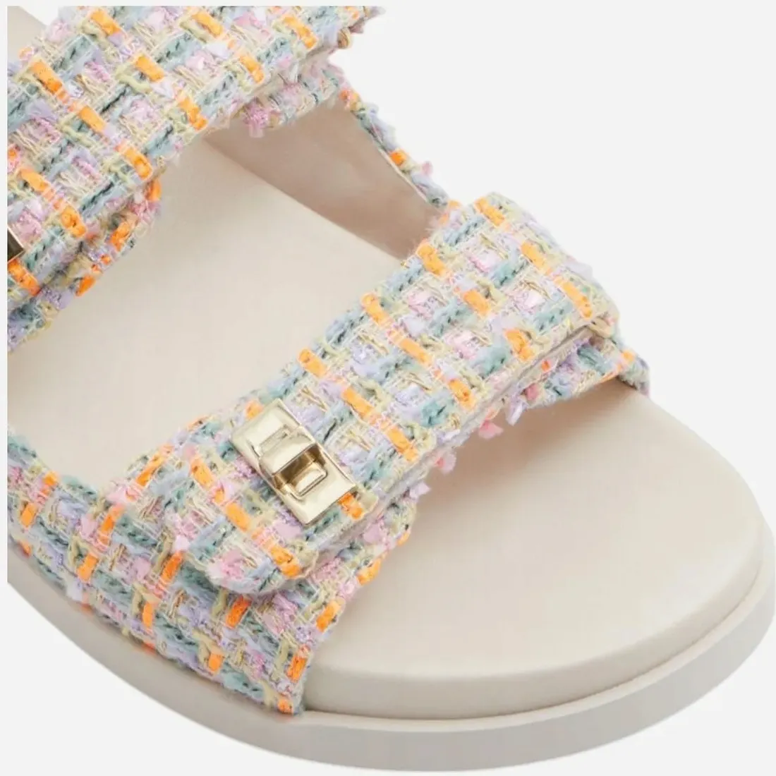 sandaly-damskie-call-it-spring