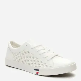 keddo-trampki-meskie-bialy-rozmiar-40