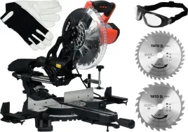 pila-ukosnica-pilarka-ukosna-yato-255mm-tarcze