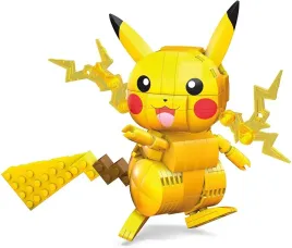 mega-pokemon-pikachu-figurka-do-zbudowania-klocki-zestaw-gmd31