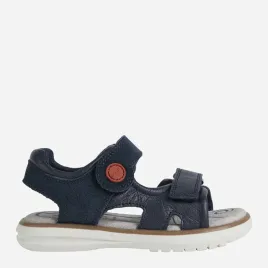geox-sandalki-dzieciece-skora-naturalna-niebieski-rozmiar-37